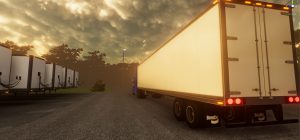 VR Scene Layout 02